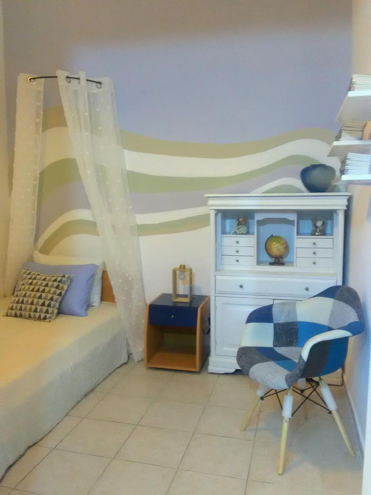 Doxa'S Place Heraklion (Crete) Exterior foto